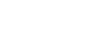 Supercart North America